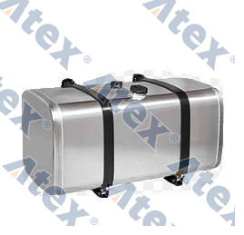 612-16443 21516443 Oil Tank