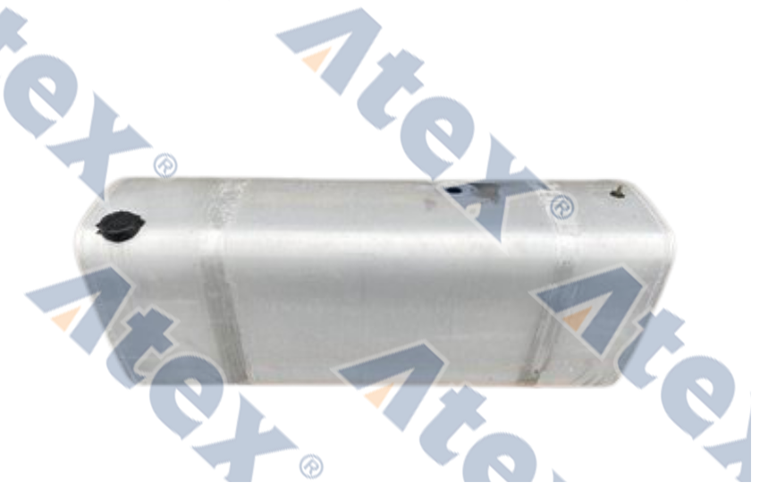 612-16470 21516470, 22038777 Mazot Deposu