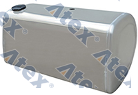 612-16494 21516494 Mazot Deposu 