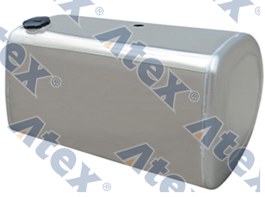 612-16495 21516495 Mazot Deposu