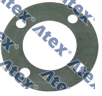 612-17512 612-17512 Flexplate,injection Pump Drive Unit