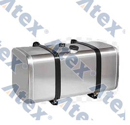 612-22250 9522250 Oil Tank