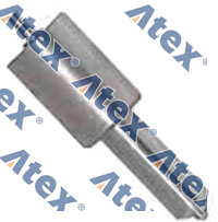 612-22951 422951, 51 10102 0240 Enjektör Memesi 150 P 178