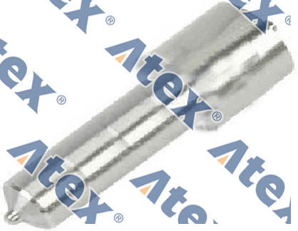 612-22955 111205, 422955 Enjektör Memesi 150 P 177