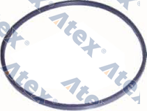 612-23123 423123 Oring