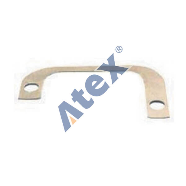 612-23350 423350 Lock Washer, Exhaust Manifolt