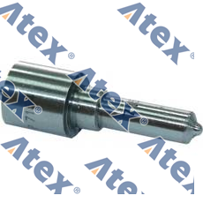 612-24235 20524235 Enjektör Memesi