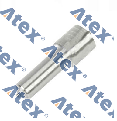 612-24531 1545102, 424531, 5003026 Enjektör Memesi 150 P 110