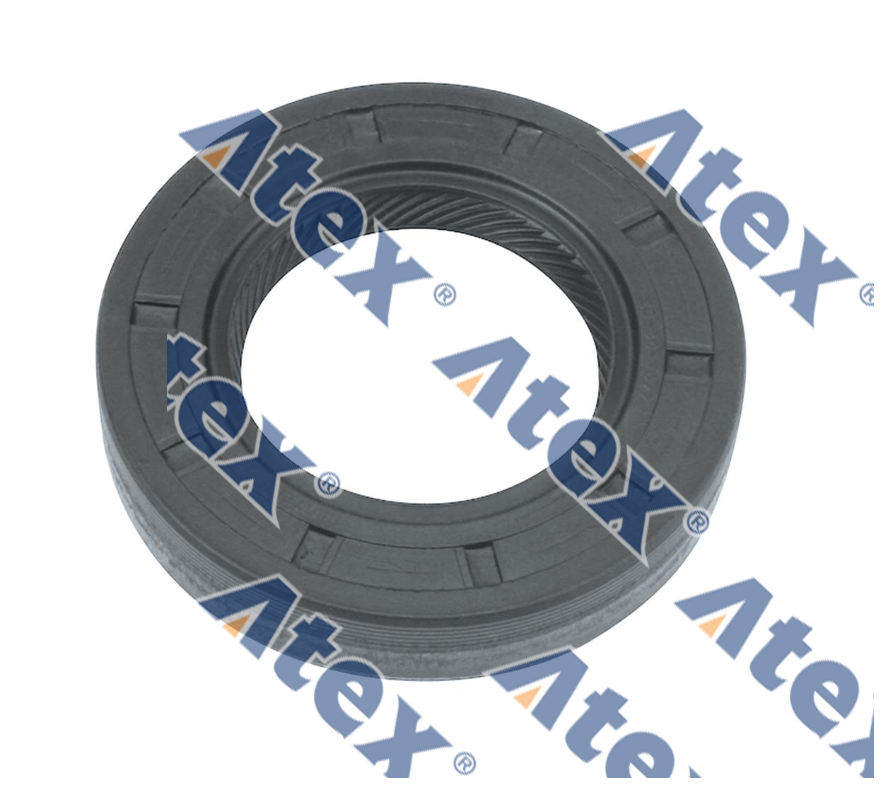 612-24580 612-24580 Mazot Pompa Keçesi