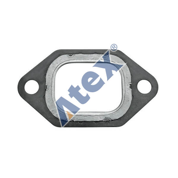 612-24634 424634 Gasket, (Exhaust Manifold)