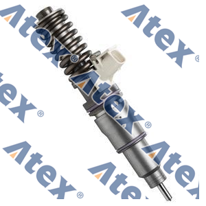 612-25765 22052765 Enjektör Ünitesi