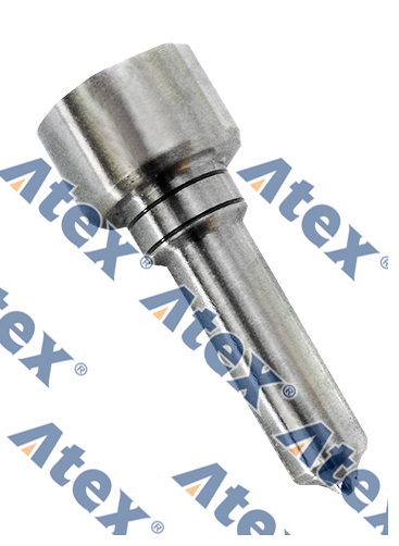 612-26874 L322PBC Enjektör Memesi