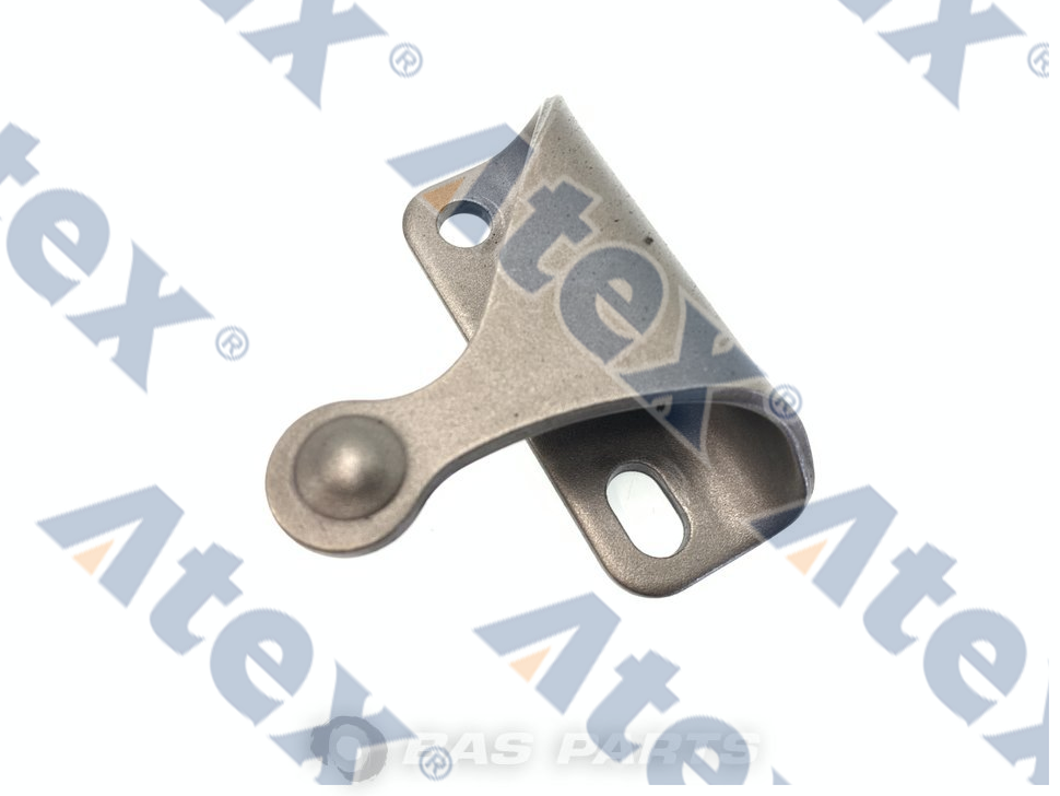 612-28004 20728004 Leaf Spring, Rocker Arm