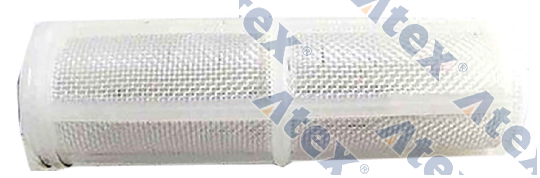 612-28120 21228120 Adblue Filitresi