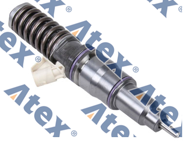 612-30583 20430583, 5001866295, 7420430583, 8113941 Enjektör Ünitesi