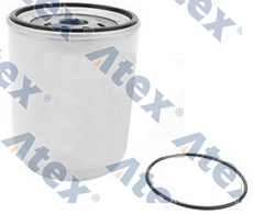 612-32686 14532686 Şase Filtresi