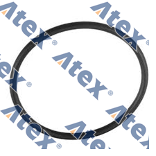 612-34438 612-34438 O-ring