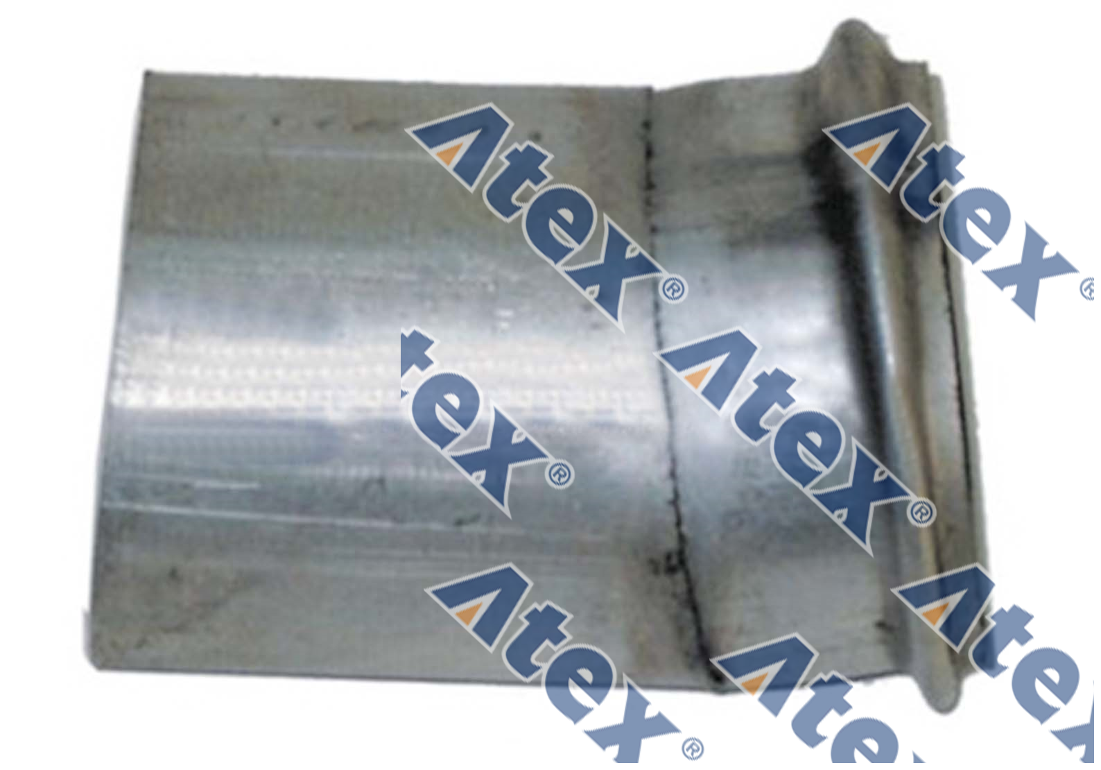 612-35469 20535469 Egzoz Ara Boru