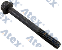 612-36398 21036398 Cıvata