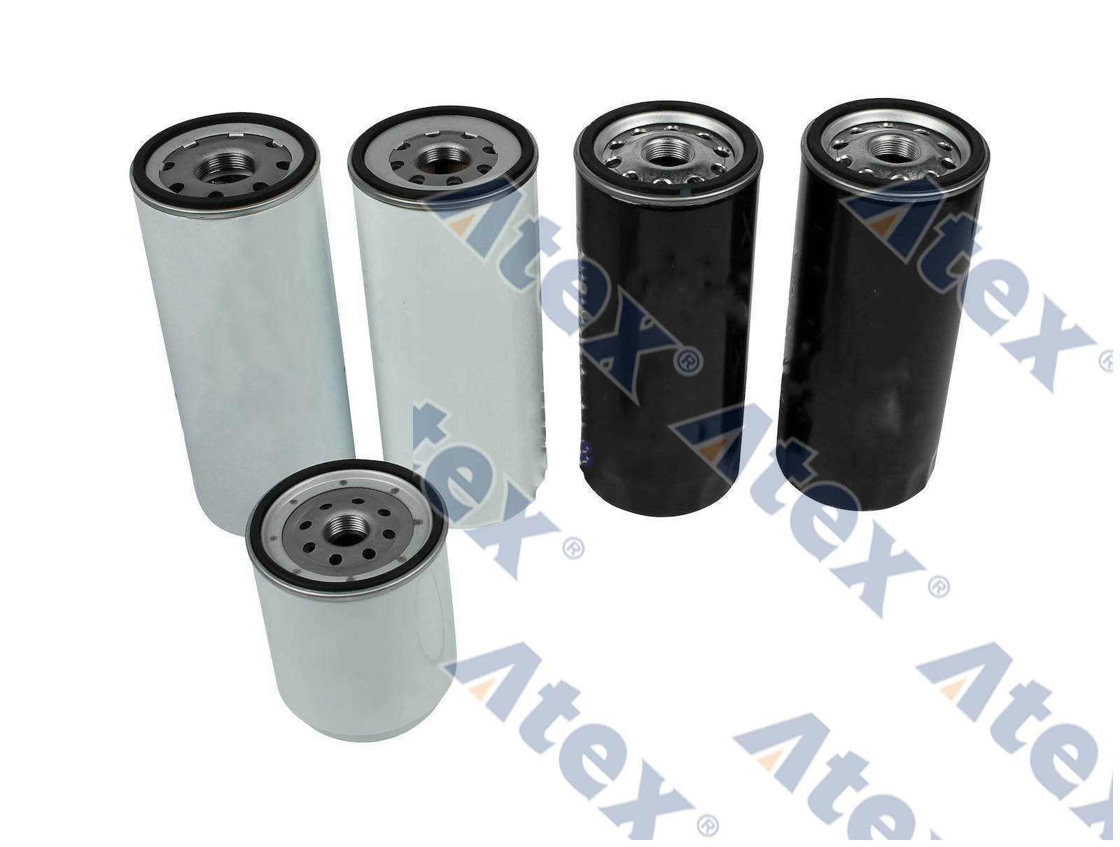 612-37594 85137594 Filitre Kiti