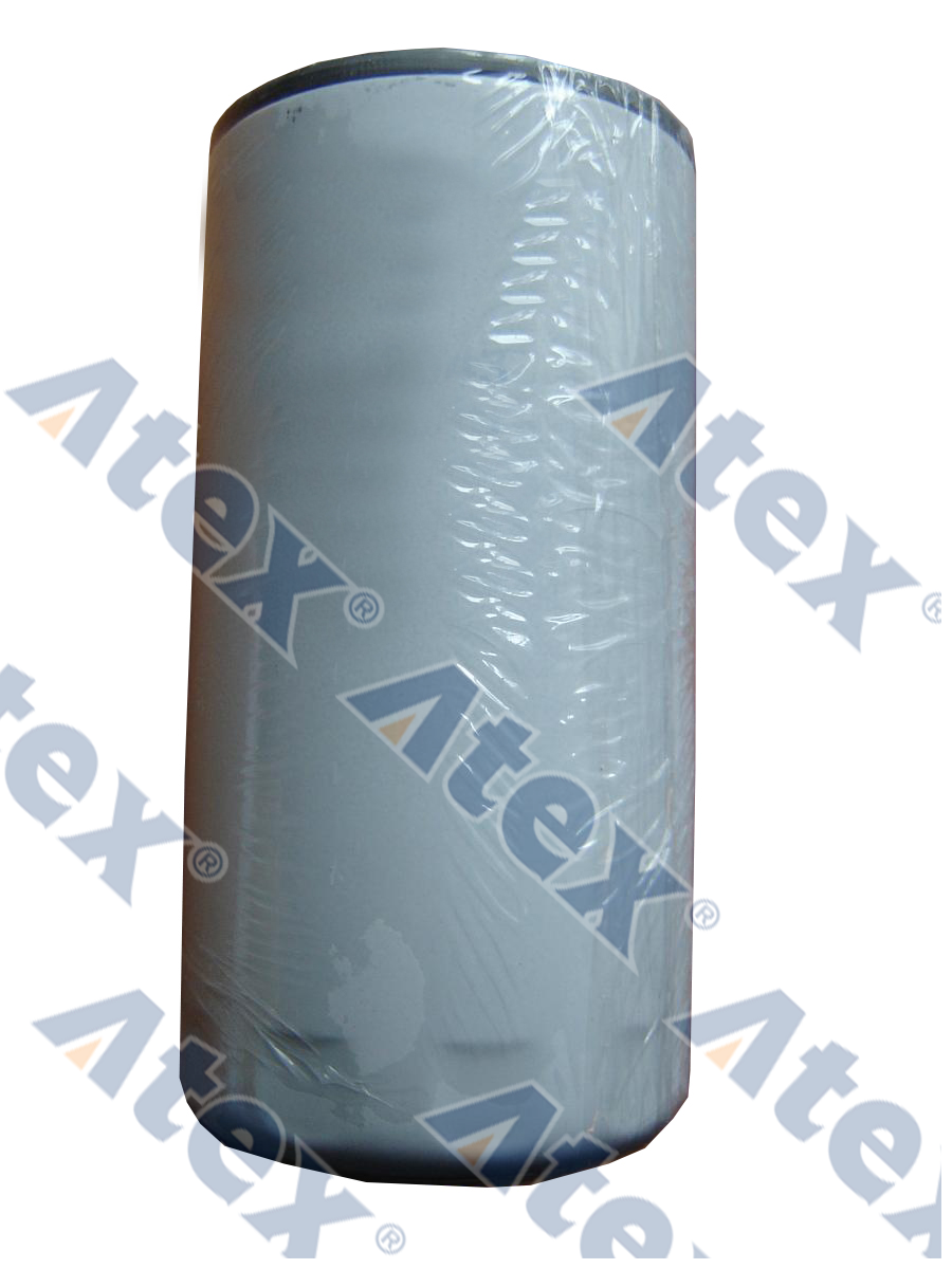 612-37868 11037868 Hydraulic Filter