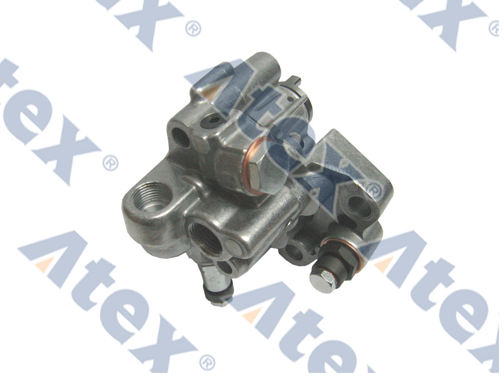 Fuel Pump | Various Products | 21539988, 612-39988