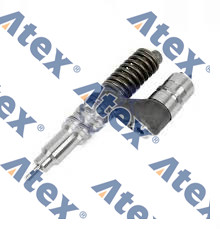 612-40412 20440412, 3183496, 8113895, 8119895 Enjektör Ünitesi