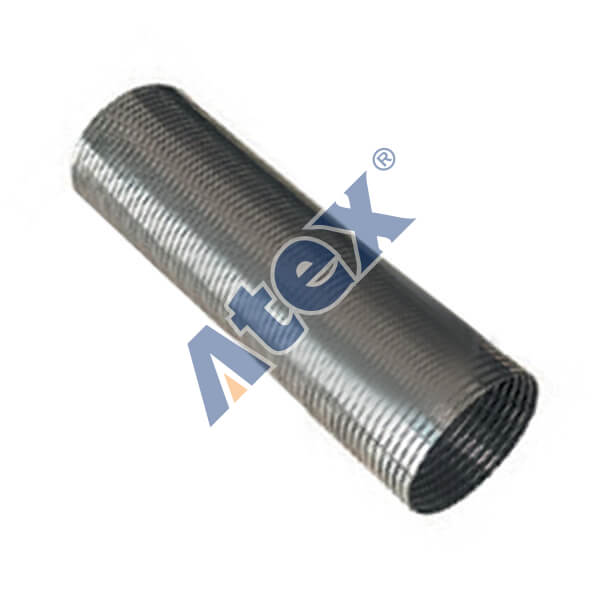 612-42231 20442231 Exhaust Hose,Flexible 