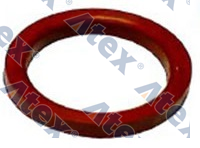 612-43225 1543225 Sealİng Rİng,İnjector Sleeve