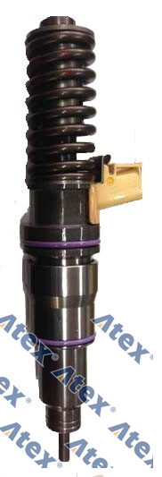 612-44717 20977565, 21106375, 21244717, 85003109 Enjektör Ünitesi