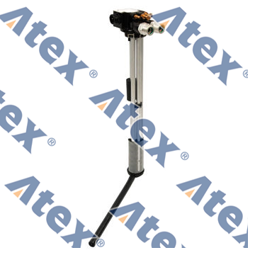 612-46637 20498254, 20549654, 20746637, 3943113, 8154561 Fuel Lever Sensor