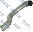 612-47305 8147305 Pipe,silencer