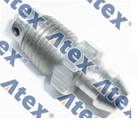 612-48012 612-48012 Valf