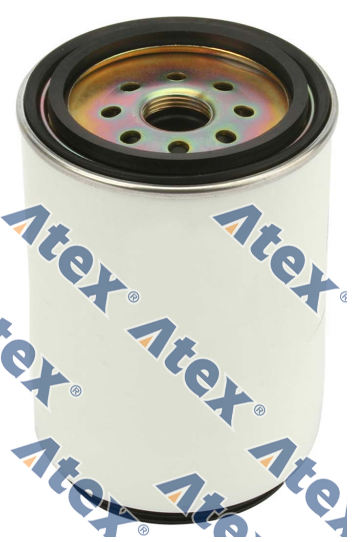 612-50423 612-50423 Fuel Water Separator Filter