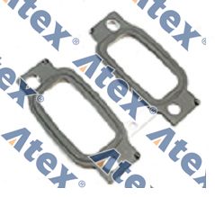 612-50815 612-50815 Turbo Conta