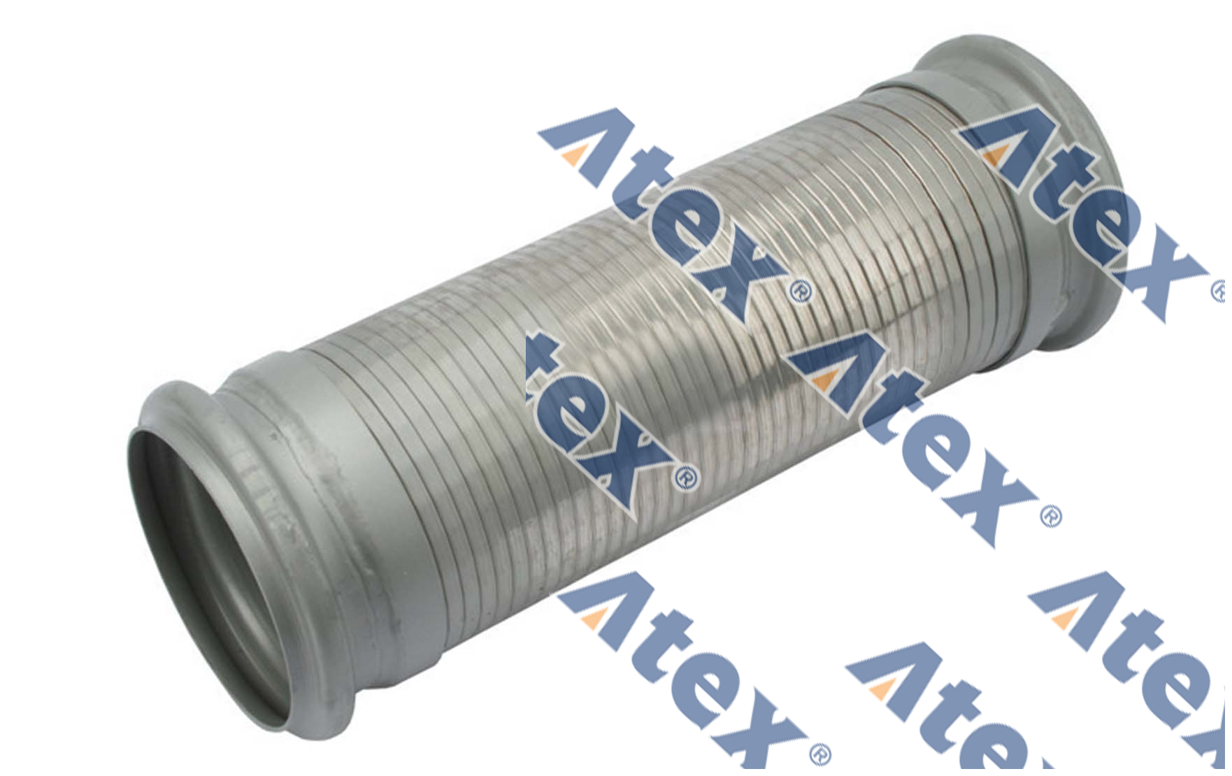 612-52590 612-52590 Exhaust Hose,flexible 