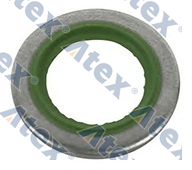 612-52762 20852762, 7420852762 Rekor Pulu