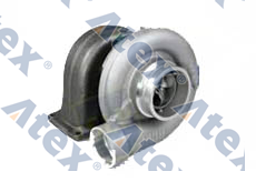612-54821 20412145, 20854821, 612-54821 Turbo Charger