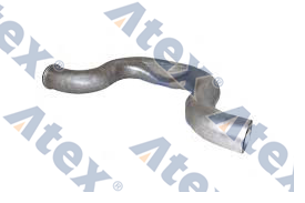 612-54822 20854822 Turbo Charger