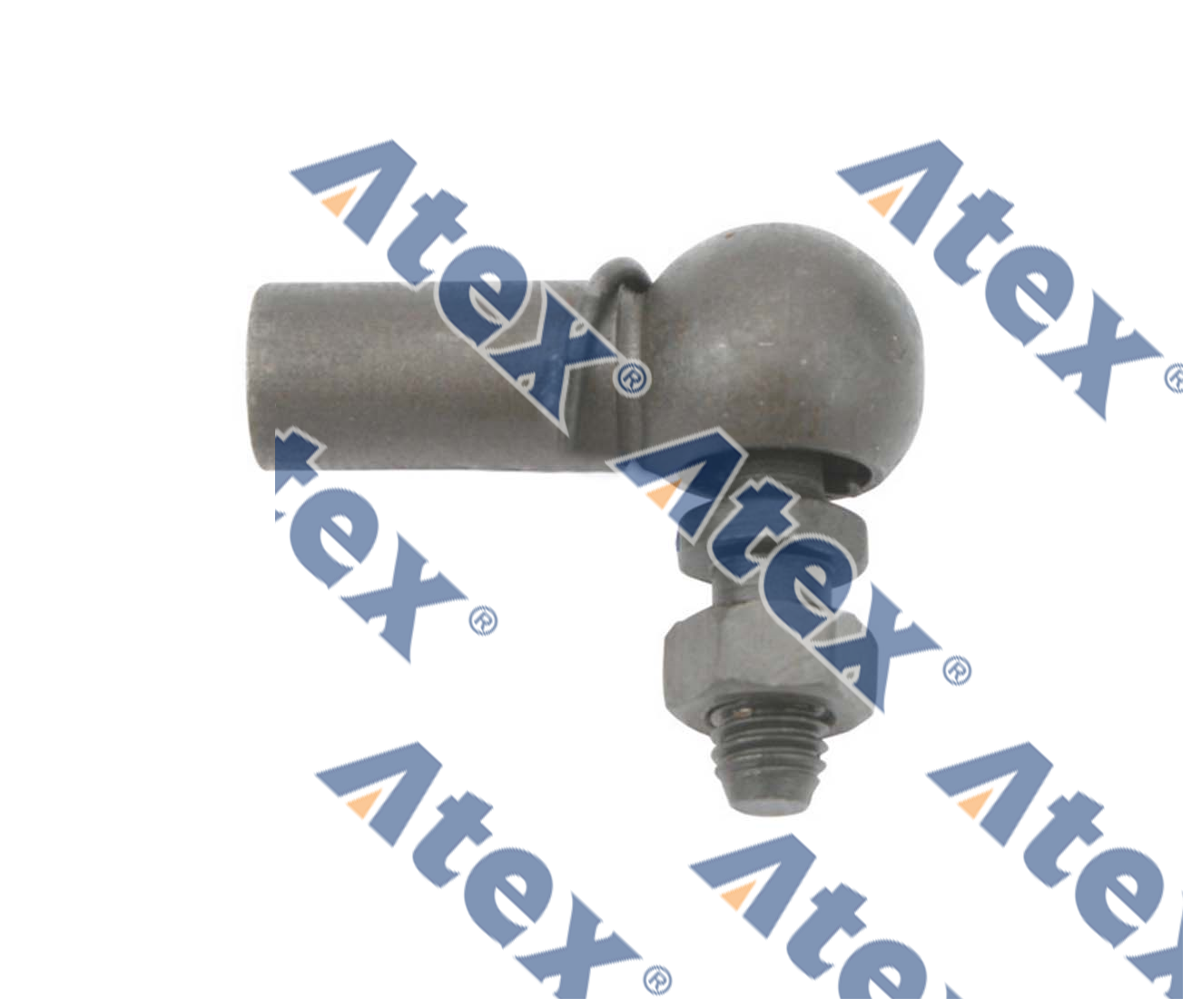 612-59080 959080 Ball Joint, Throttle Control Cable