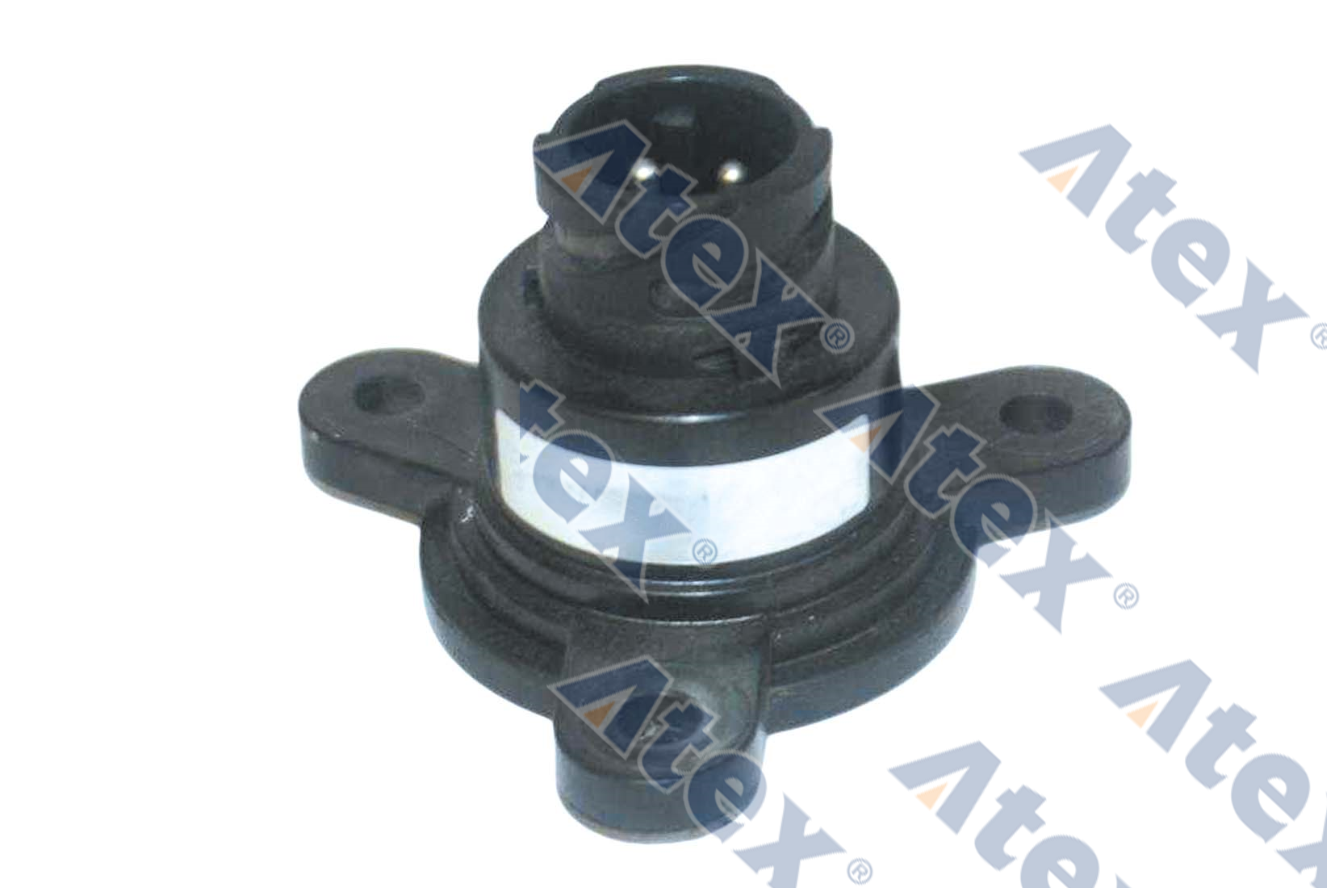 612-59719 20464534, 21159719 Adblue Sensor