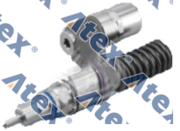 612-60093 21160093 Enjektör Ünitesi