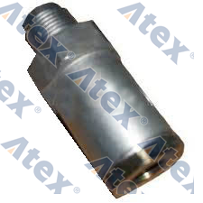 612-63808 1110010020, 3963808 Relief Pressure Valve