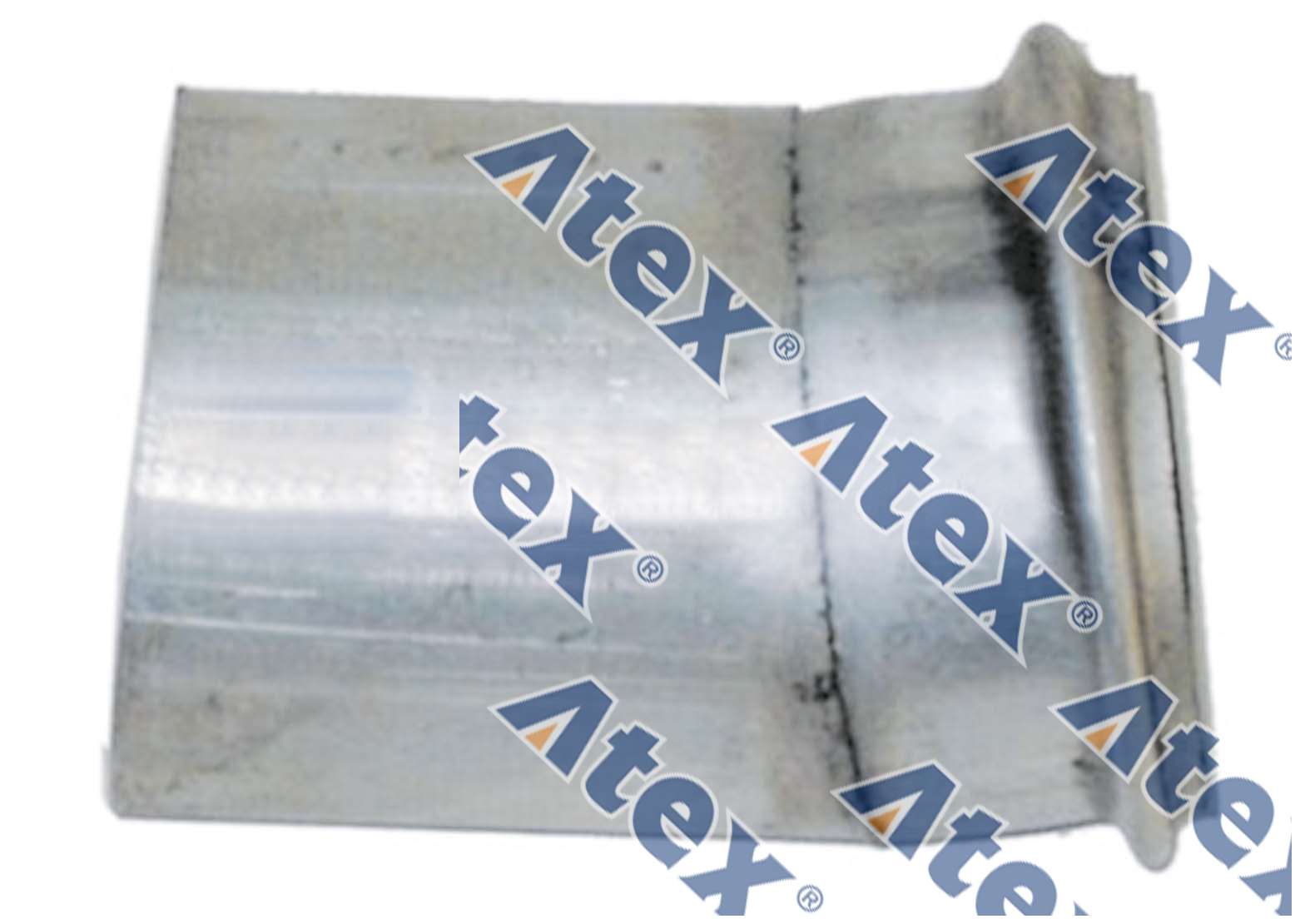 612-67761 20367761 Egzoz Ara Boru