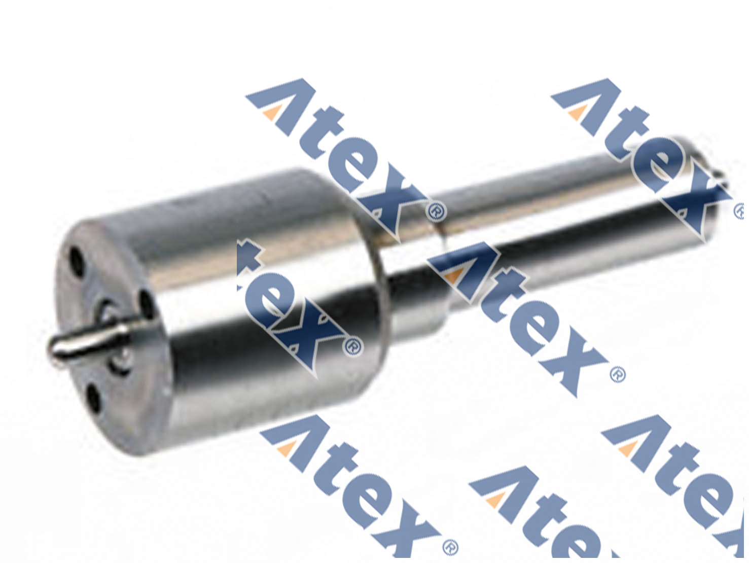 612-68218 241935, 468218 Enjektör Memesi