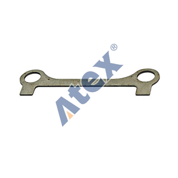612-68219 468219Lock Washer, Exhaust Manifolt