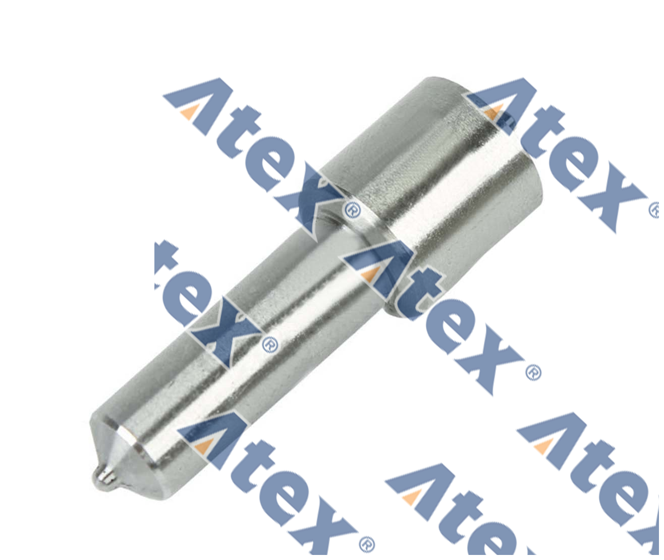 612-68826 468826 Enjektör Memesi