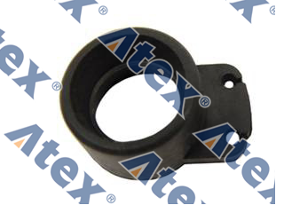 612-69572 , 3169572, 7403169572 Anti-tamper Sealing