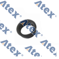 612-69573 3169573, 7403169573 Mazot Pompa Oring