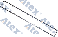 612-69661 3979052, 469661 Emme Manifolt Contası